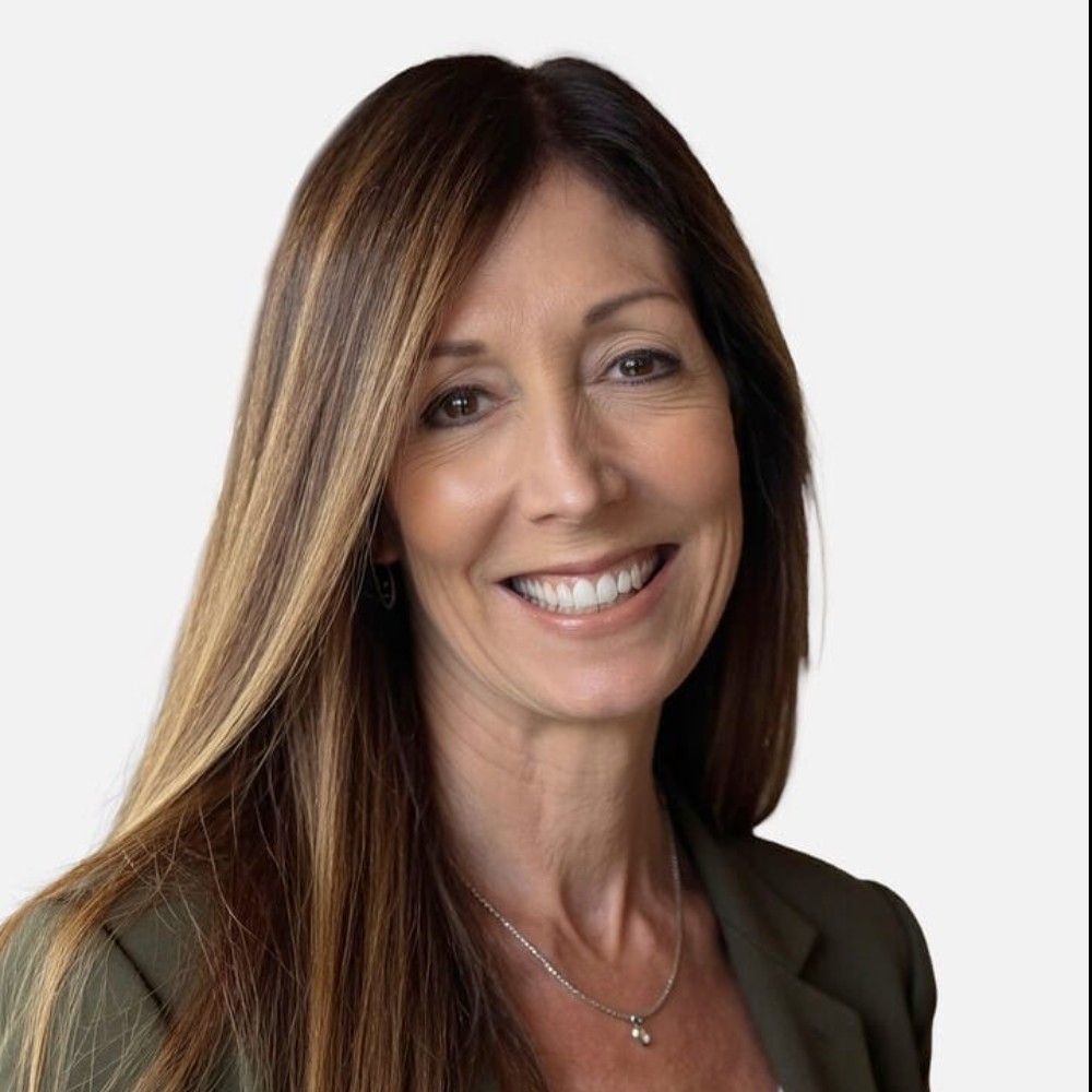Suzan Zeolla
