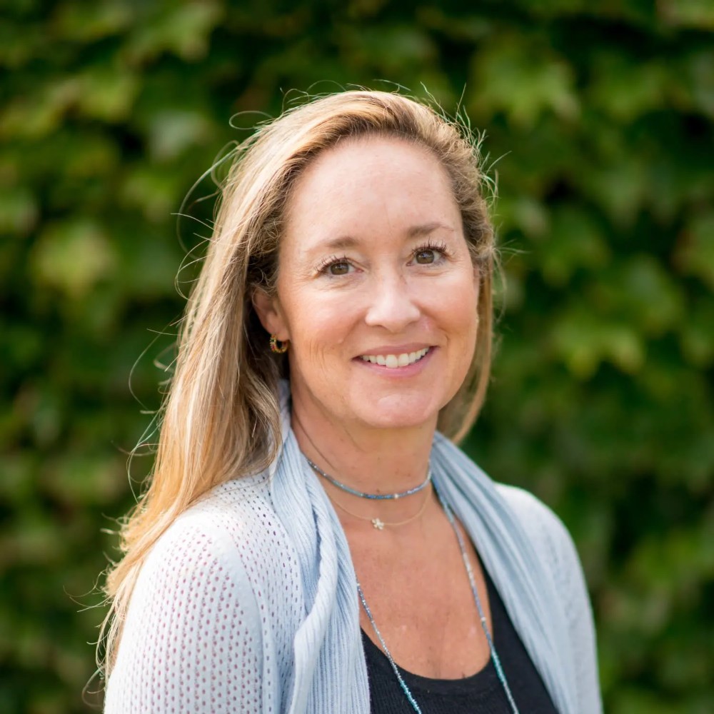 Keiley Fuller