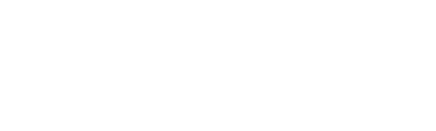Coldwell Banker