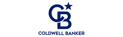 Coldwell Banker