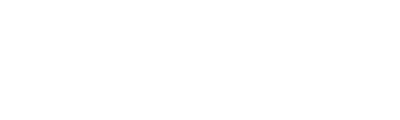 William Raveis Real Estate