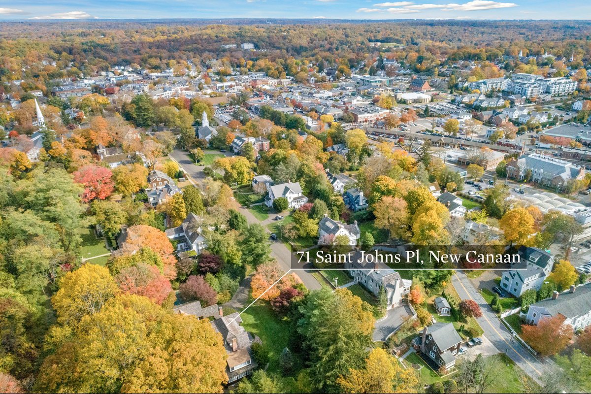 71 St Johns Pl - background 115
