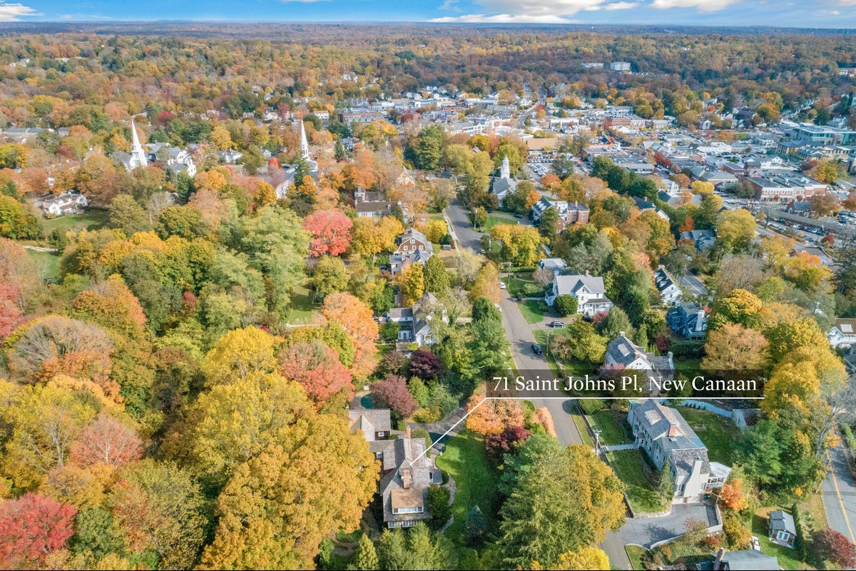 71 St Johns Pl - background 116
