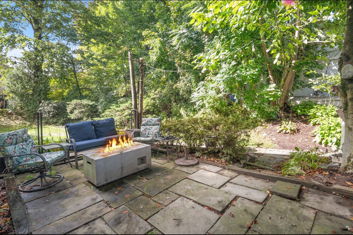 78 Hoyt Street - background 23