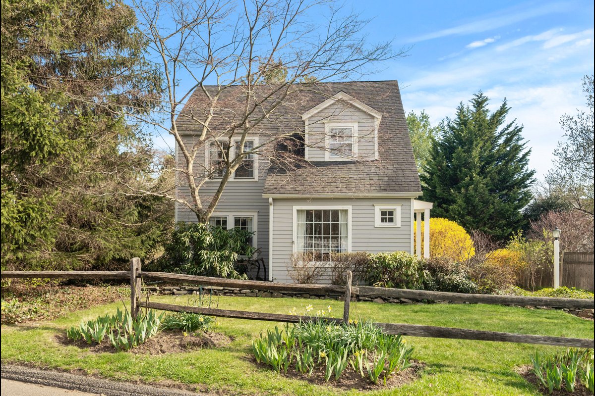10 Hunt Street - Image 1
