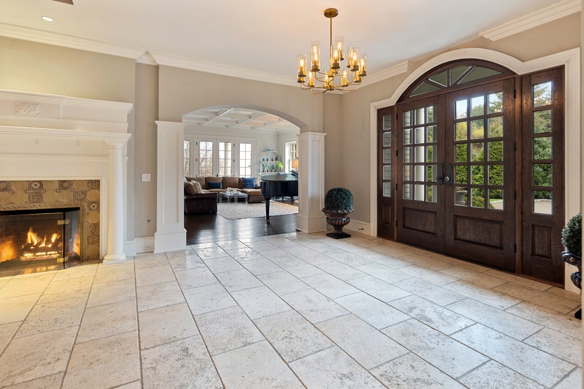 17 Wardwell Dr - background 3