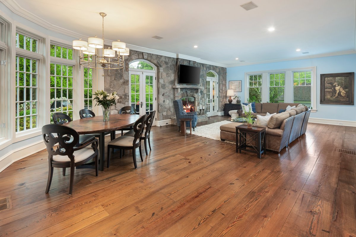 17 Wardwell Dr - background 92