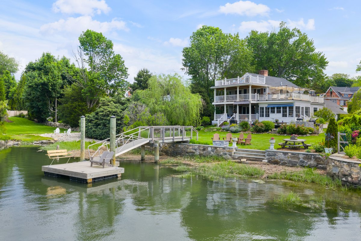 26 Beach Drive - Image 1