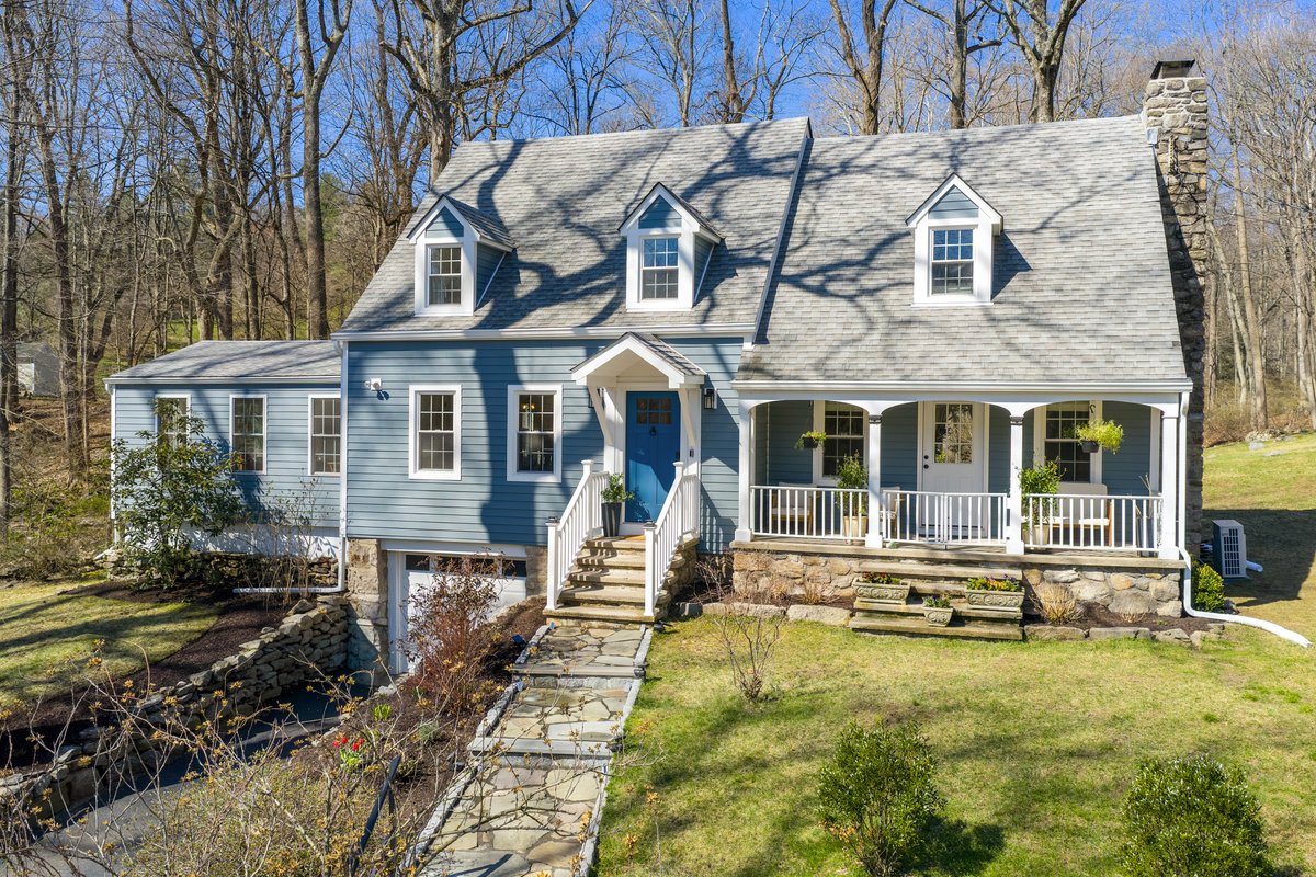 113 Range Road - Image 1