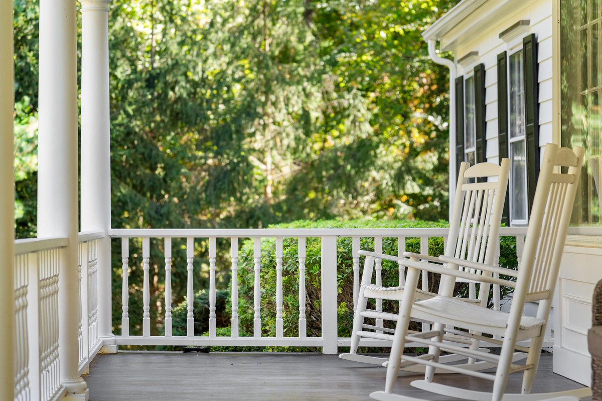 209 Brushy Ridge Road - background 31