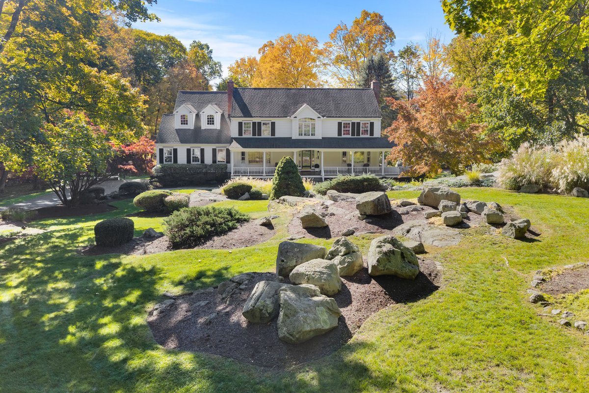 209 Brushy Ridge Road - Image 1