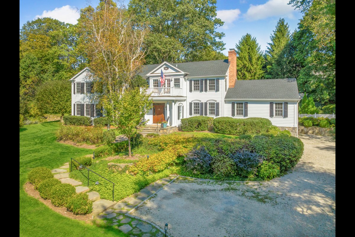 113 Brushy Ridge Road - background 3