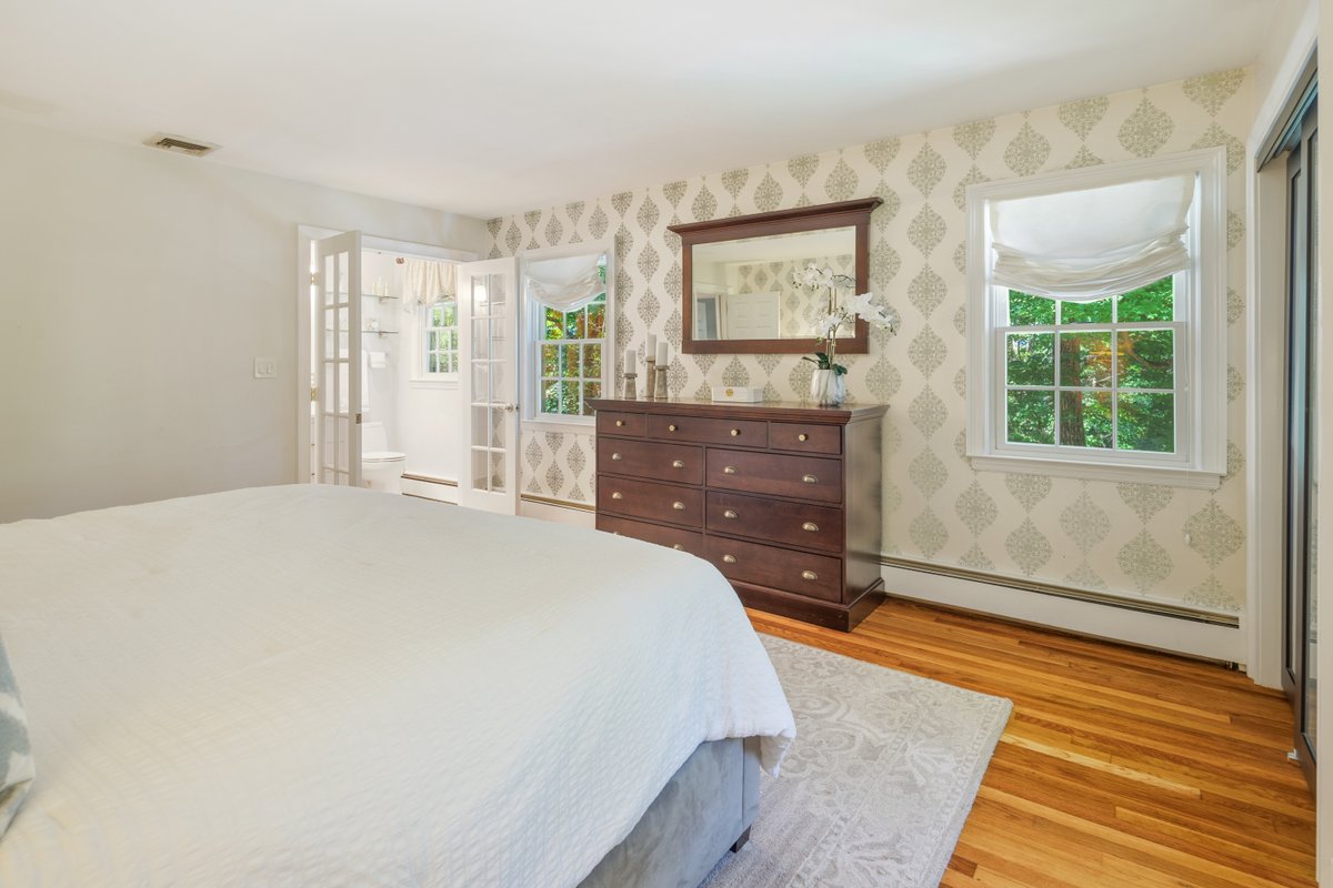 761 New Norwalk Road - background 51