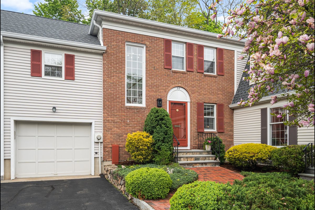 50 Heritage Hill Road - Image 1