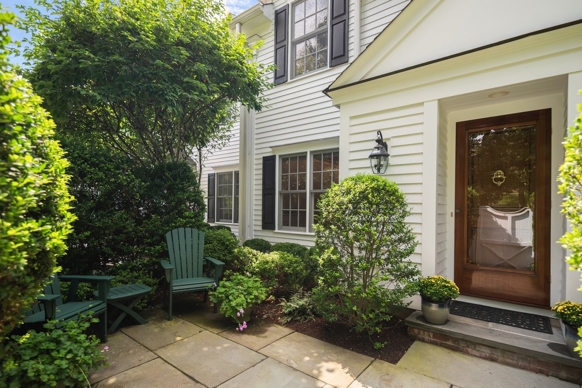 197 Park Street - Image 1