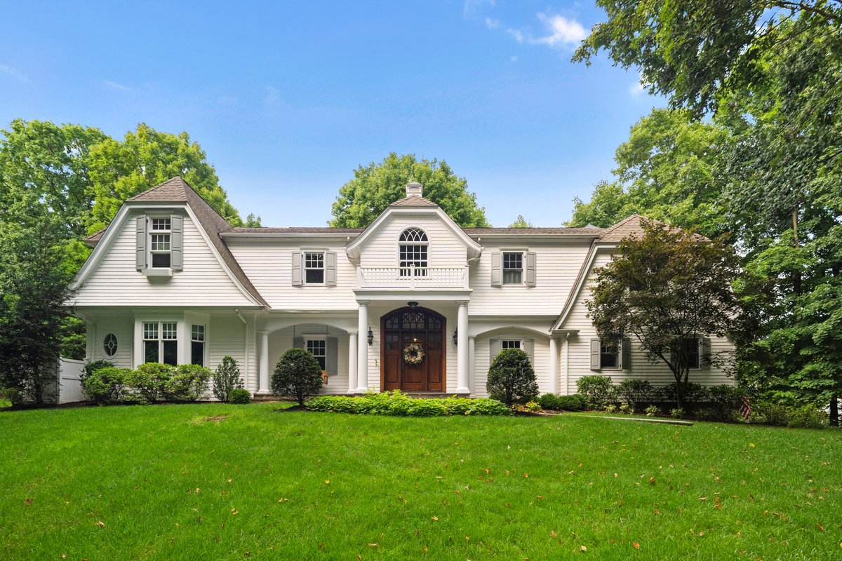 39 Brushy Hill Road - Image 1