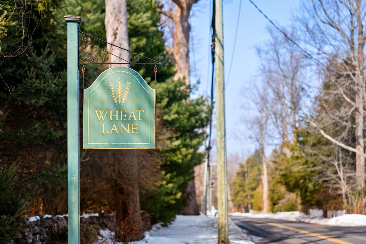 5 Wheat Lane - background 79