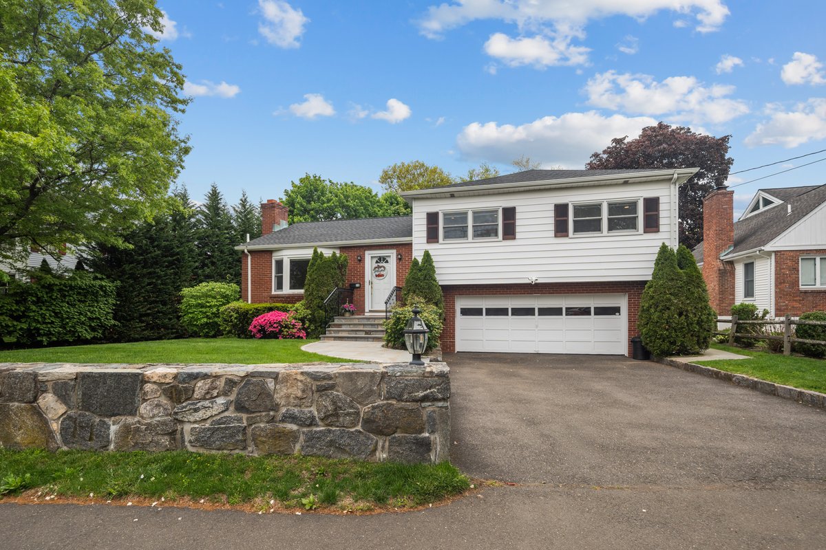 20 Orchard Street - Image 1