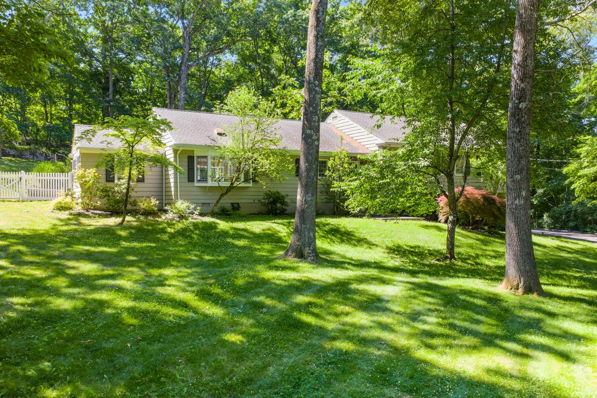 105 Cross Ridge Road - background 3