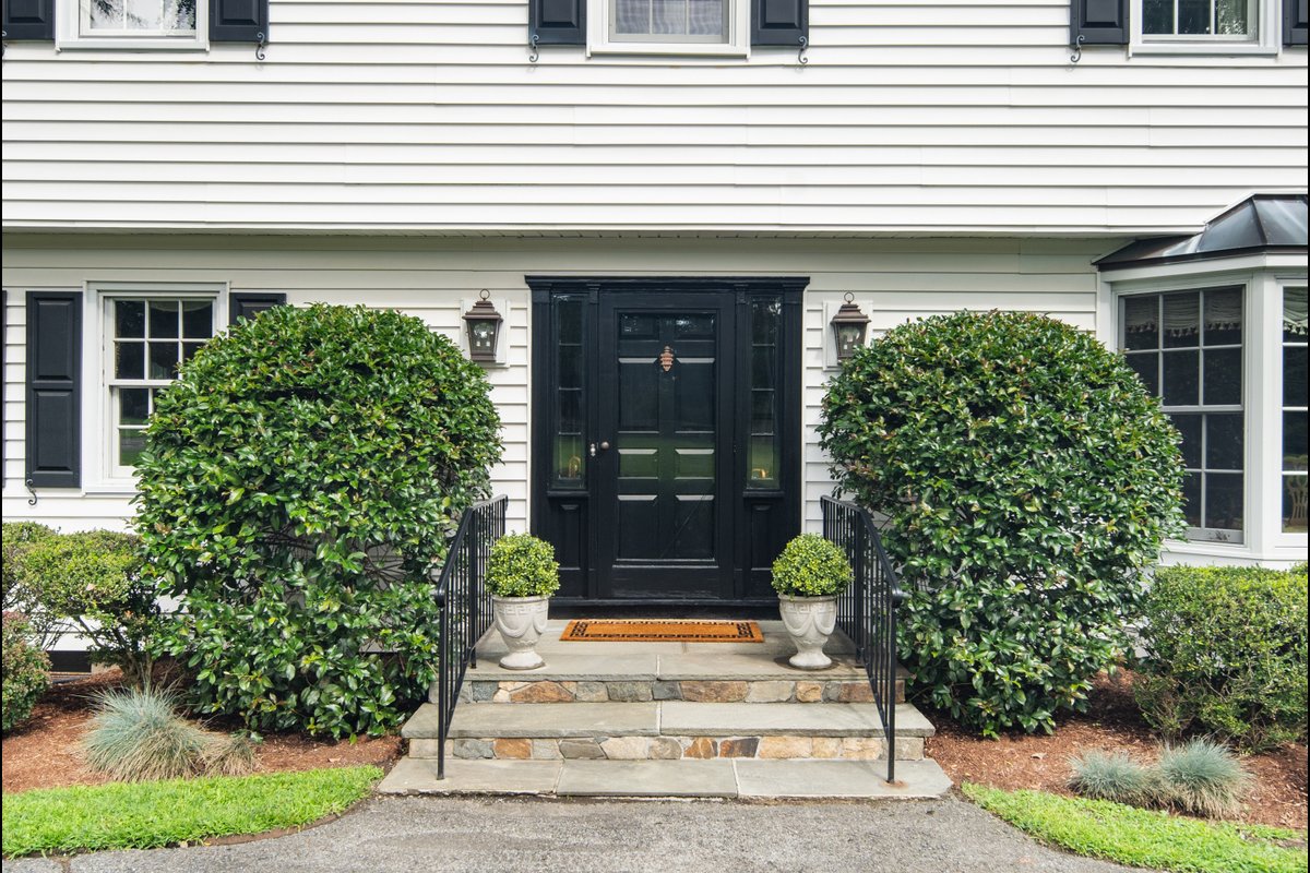 61 Soundview Lane - Image 1