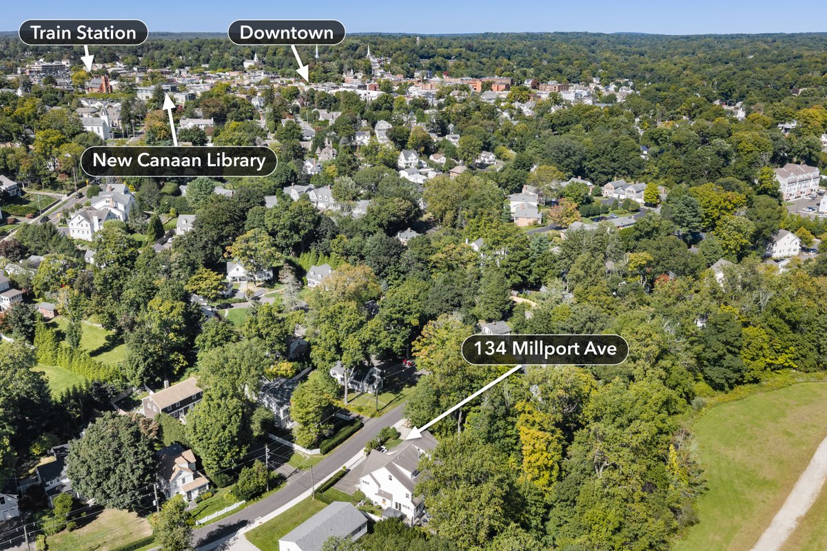 134 Millport Avenue - background 55