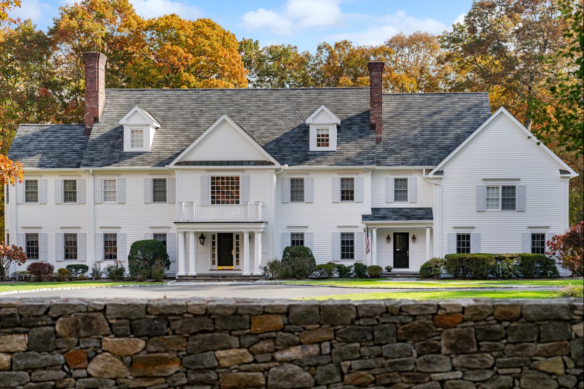 679 Cheese Spring Road - Image 1