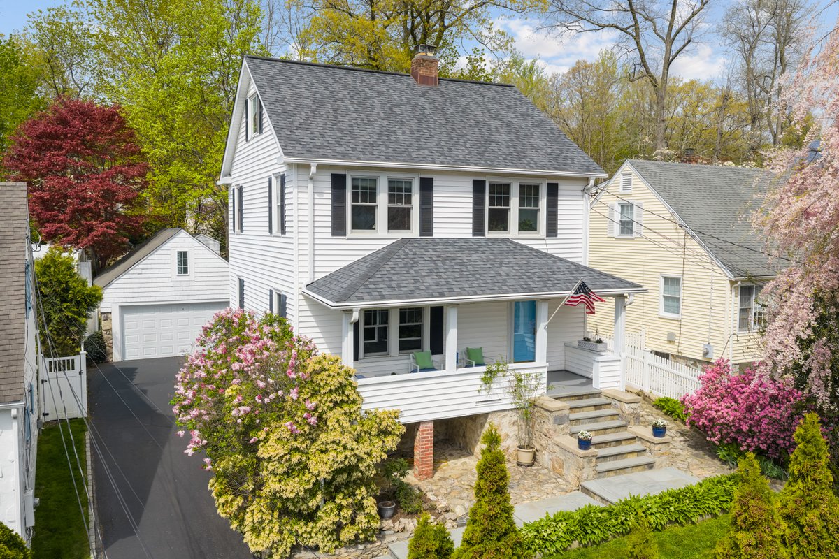 5 Fitch Avenue - Image 1