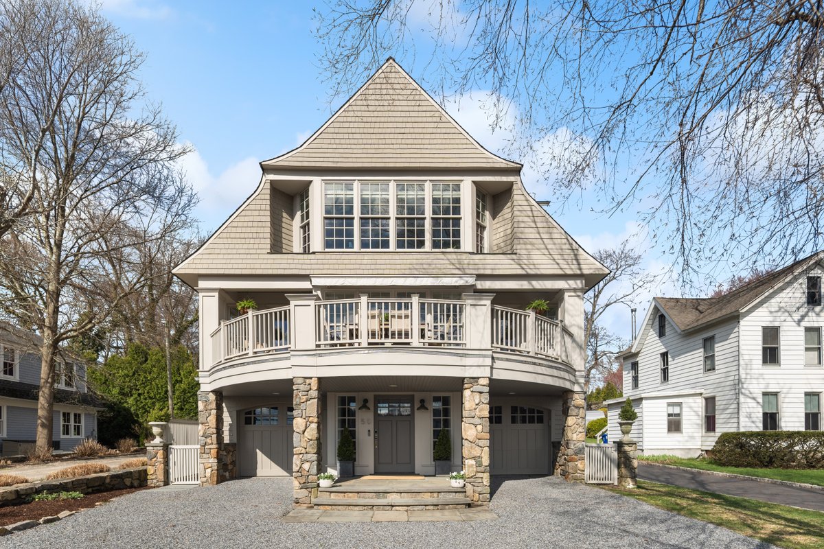 50 Roton Avenue - Image 1