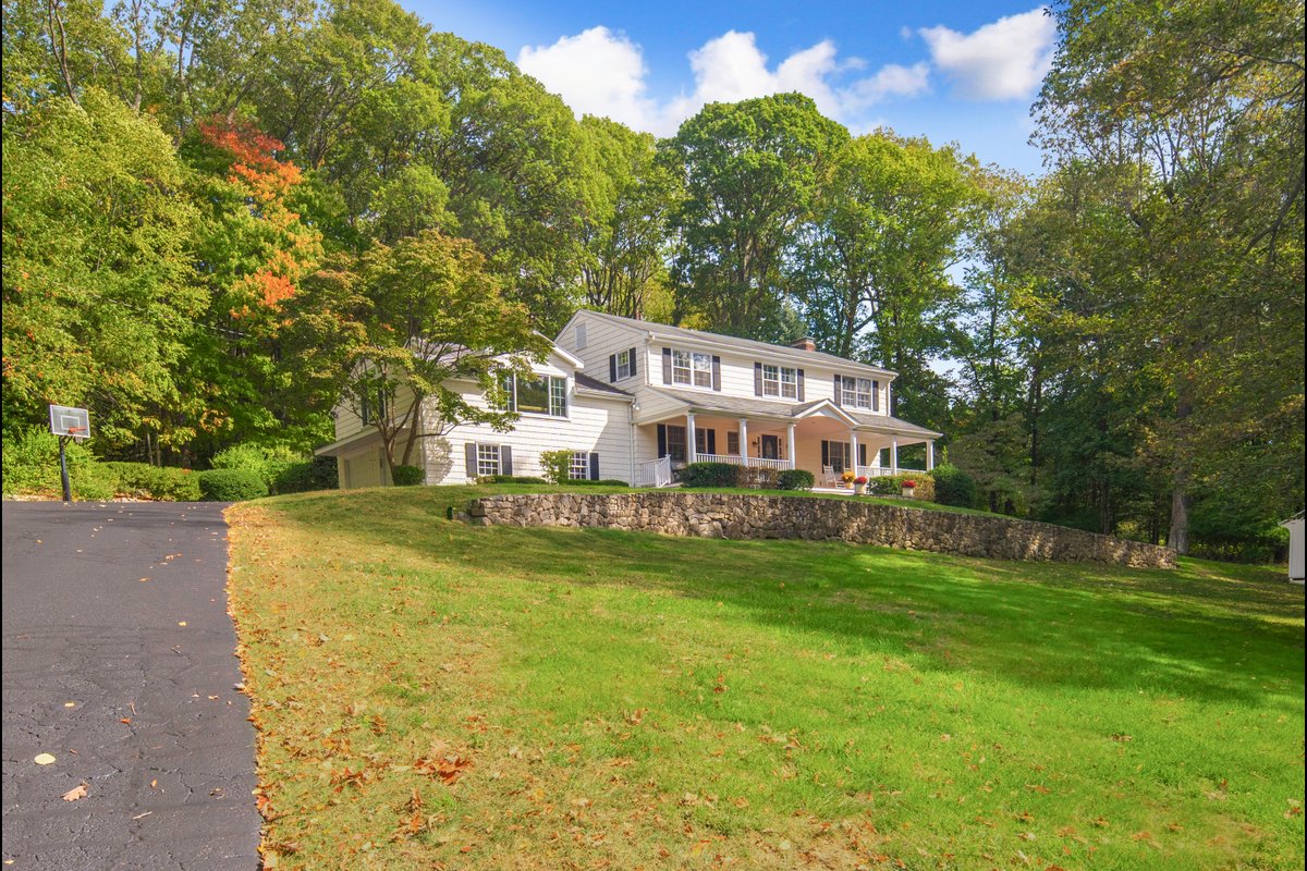 178 Linden Tree Road - background 74