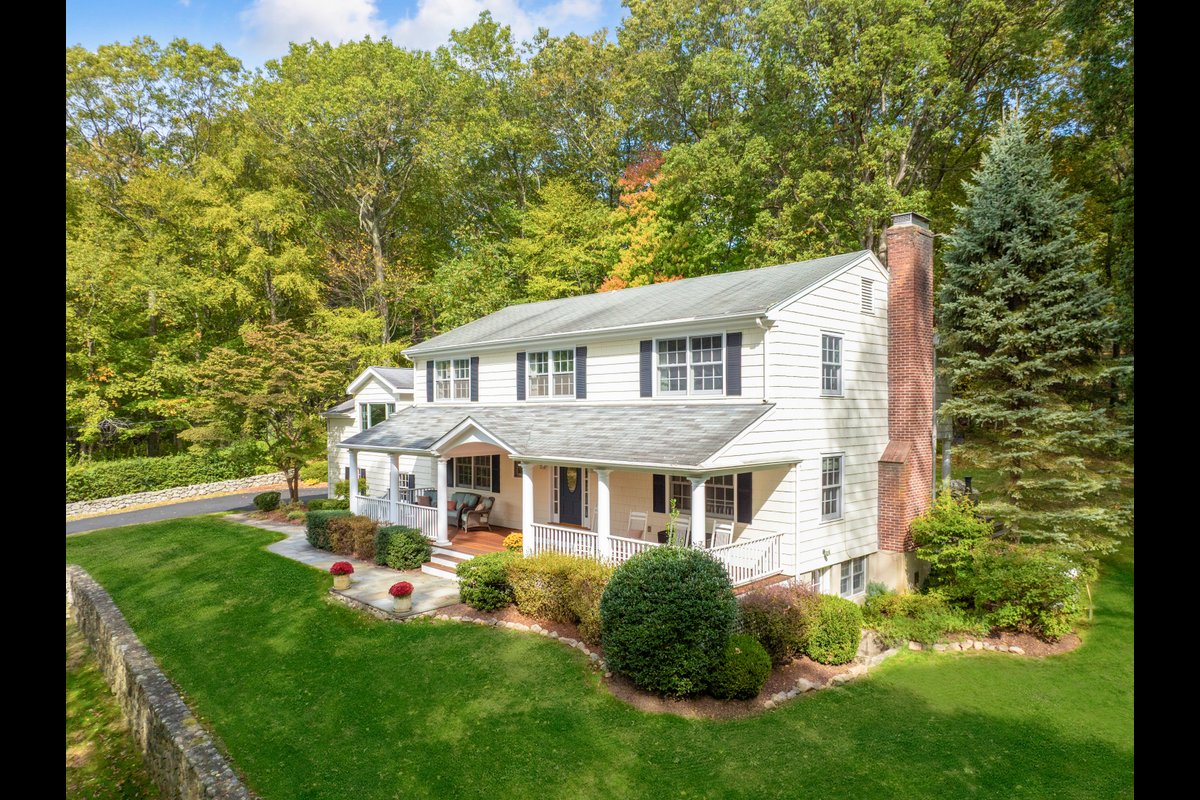 178 Linden Tree Road - background 3