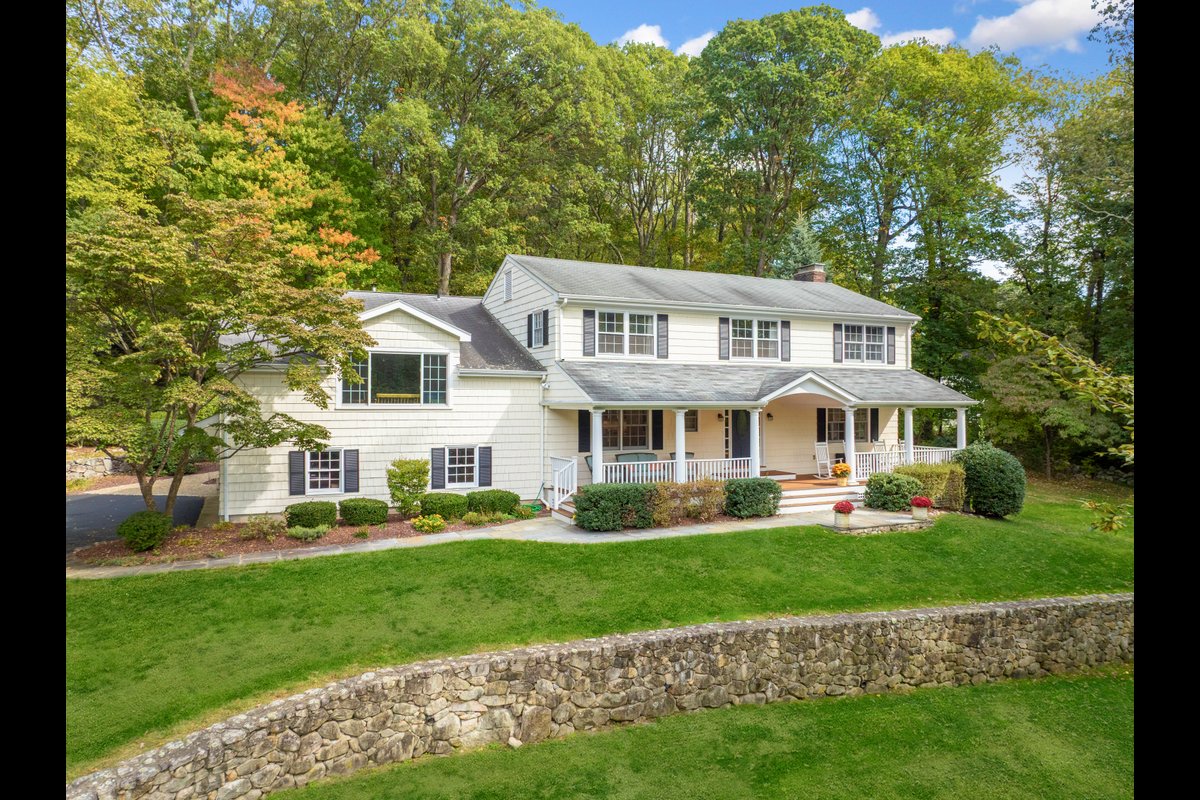 178 Linden Tree Road - Image 1