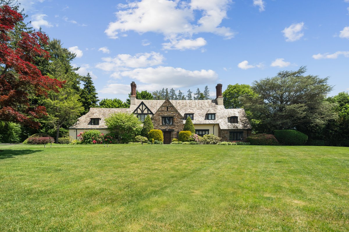 34 Hevelyne Road - Image 1
