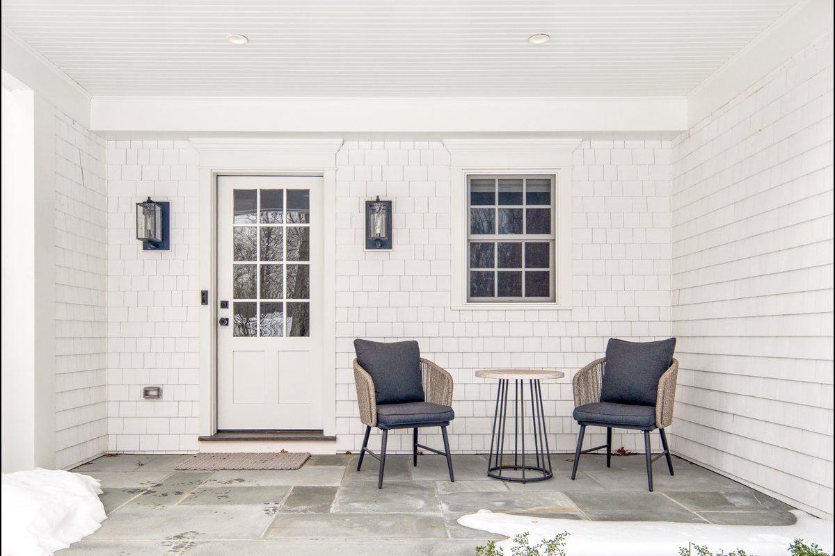 15 Marianne Road - background 88