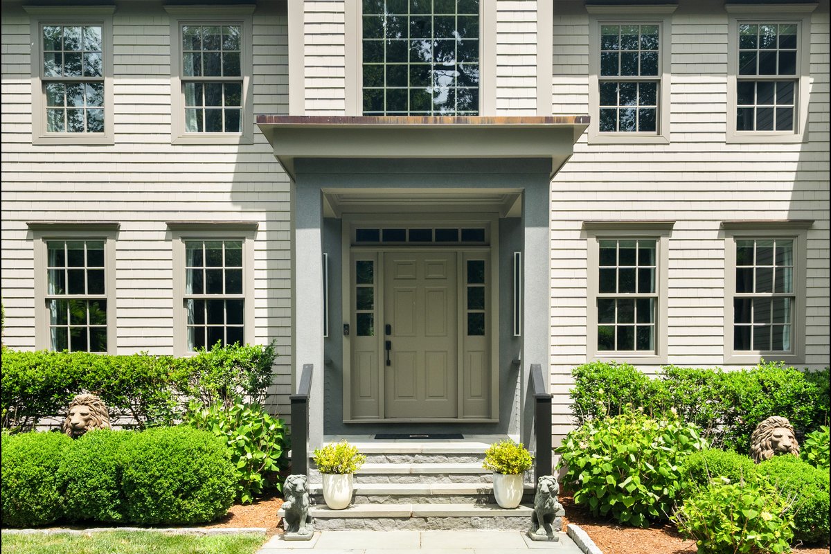 16 Overbrook Lane - background 75