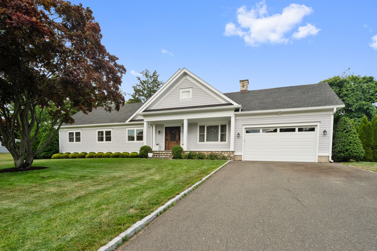 8 Pheasant Lane - Image 1