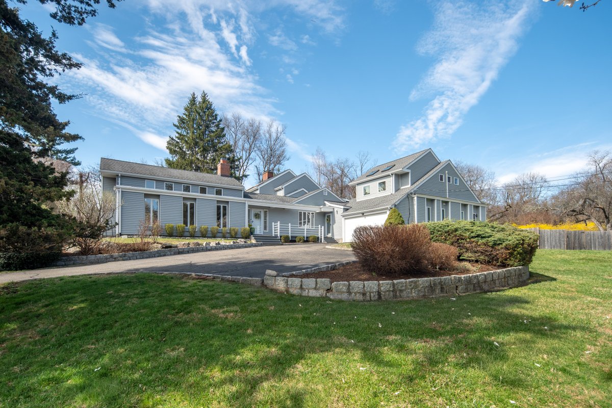 79 Warncke Road - Image 1