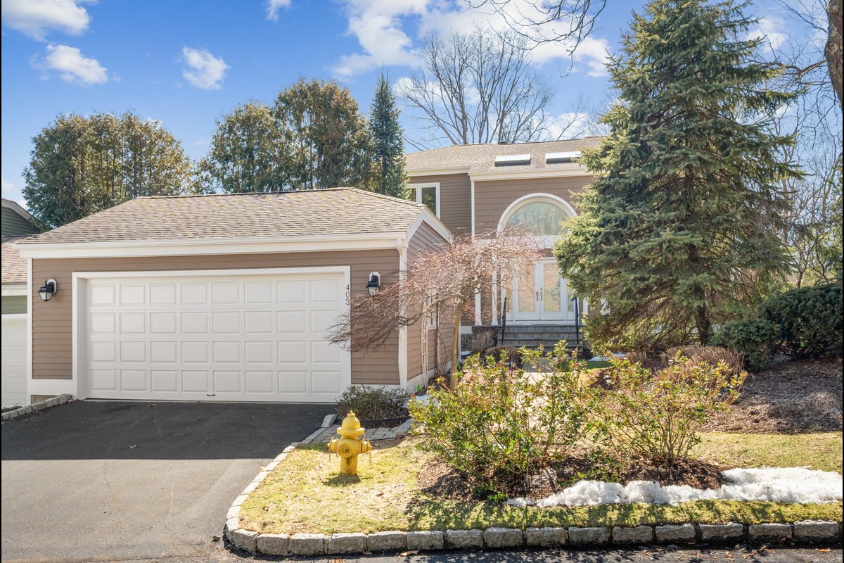 403 Silver Creek Lane - background 50