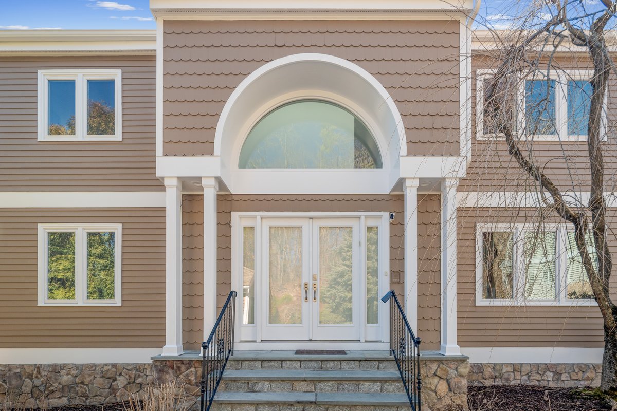 403 Silver Creek Lane - Image 1