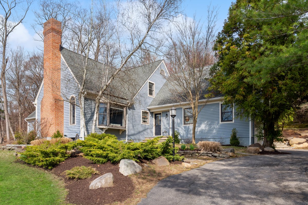 230 Ridgecrest Road - Image 1