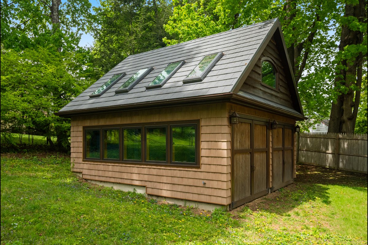 100 Byram Lake Road - background 59