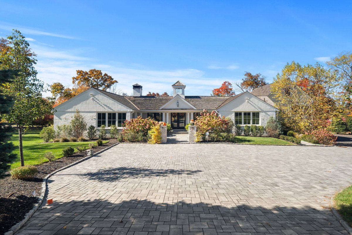 954 Ponus Ridge Road - background 2