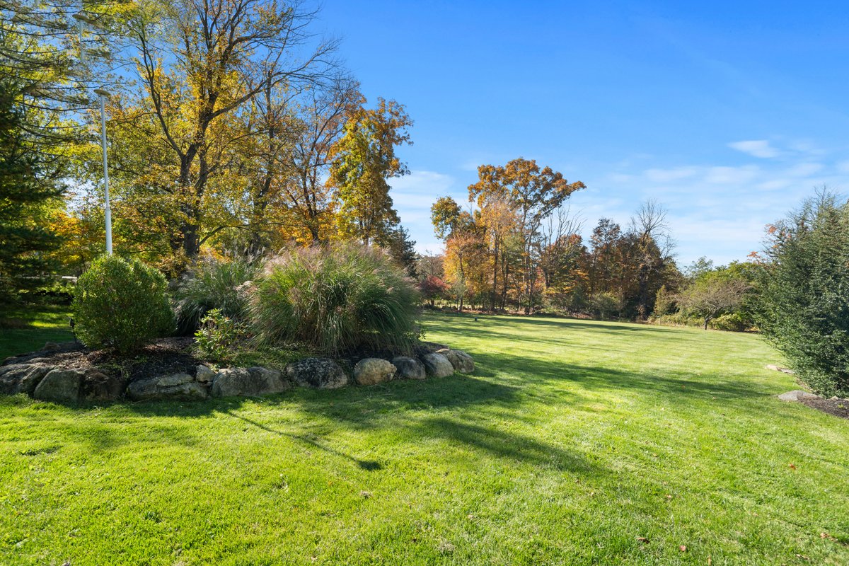 954 Ponus Ridge Road - background 39