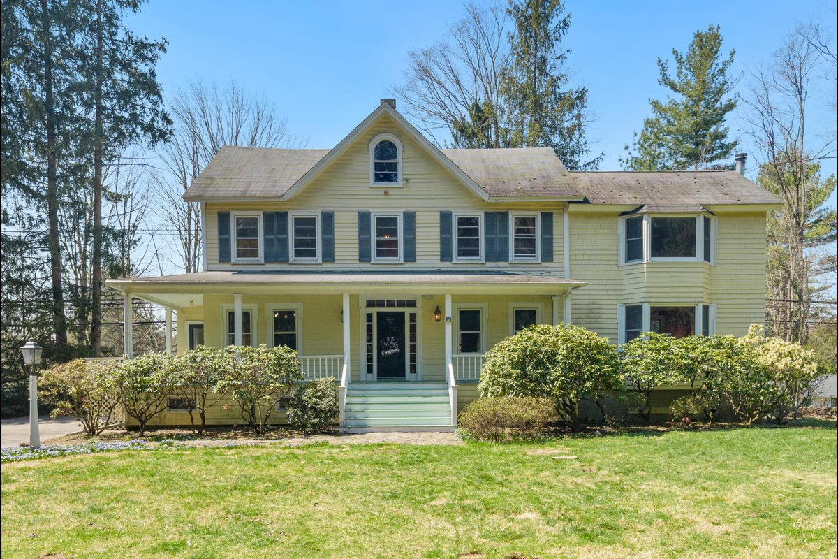 533 Old Stamford Road - Image 1