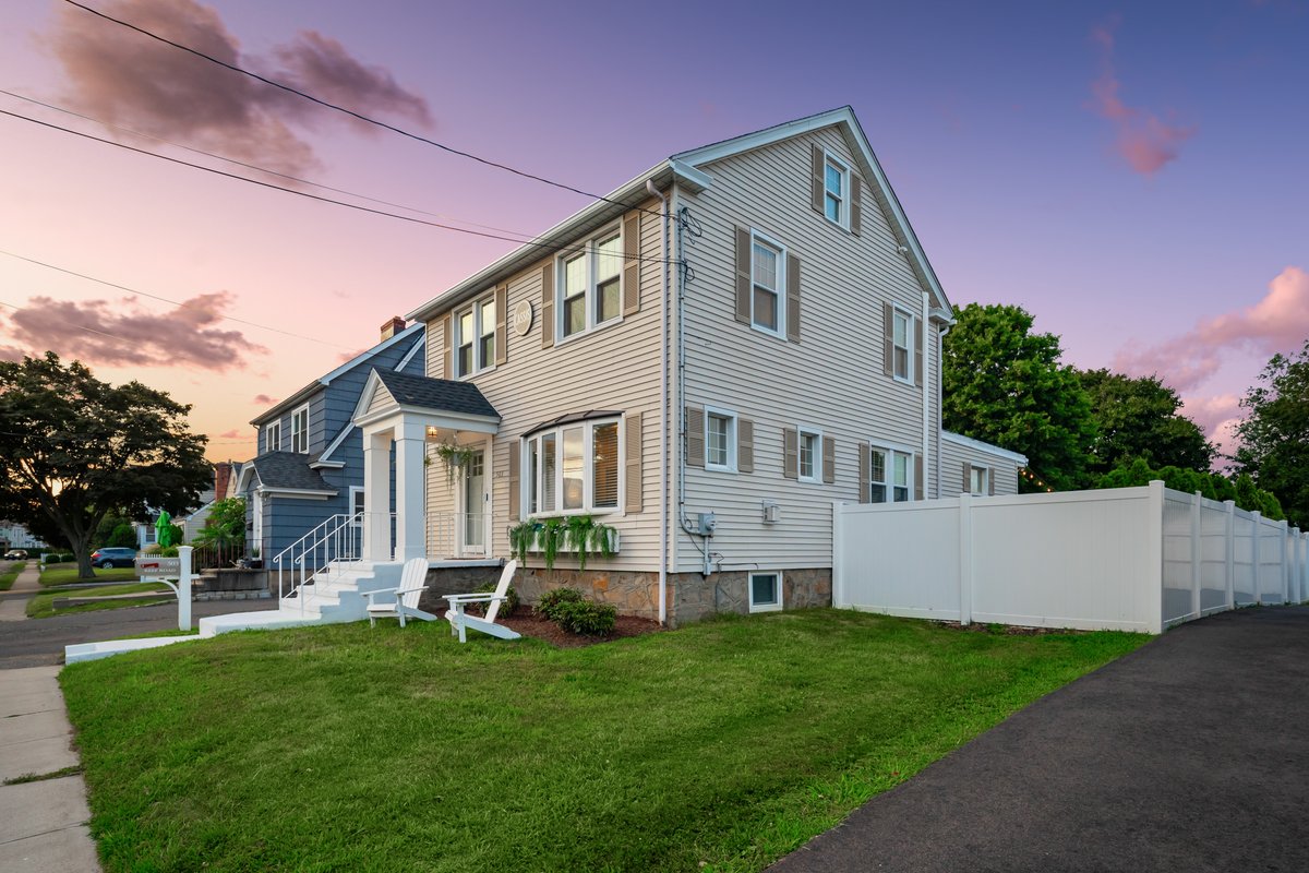 503 Reef Road - Image 1