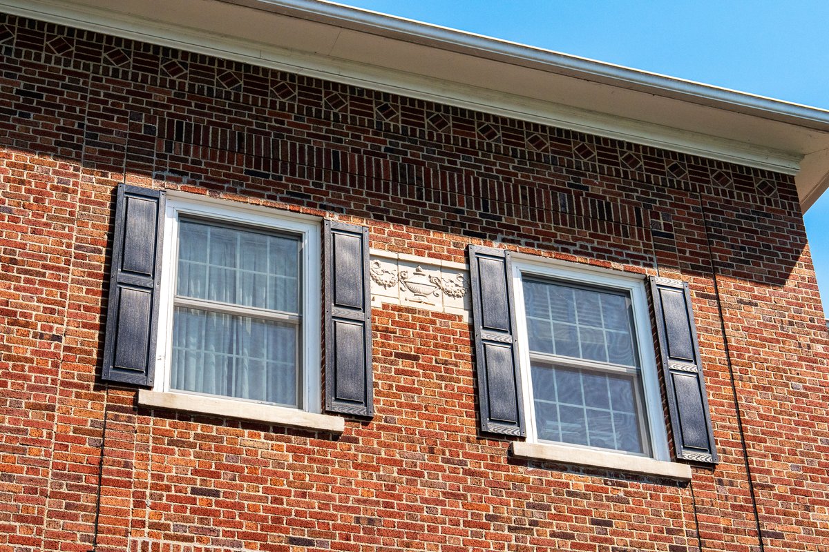 20 Whippoorwill Road - background 41