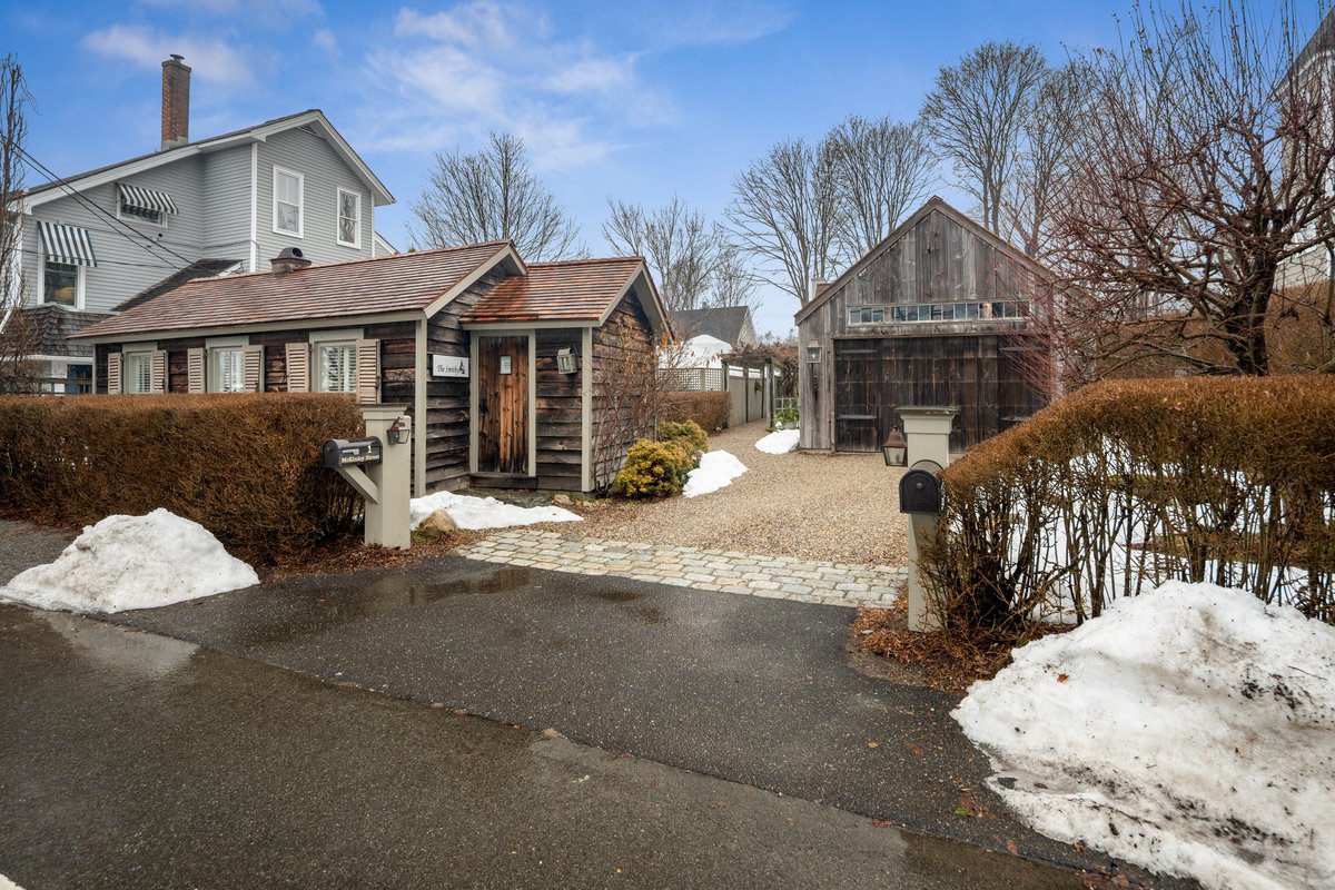1 McKinley Street - Image 1