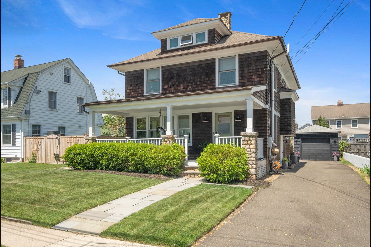 15 Marion Avenue - Image 1