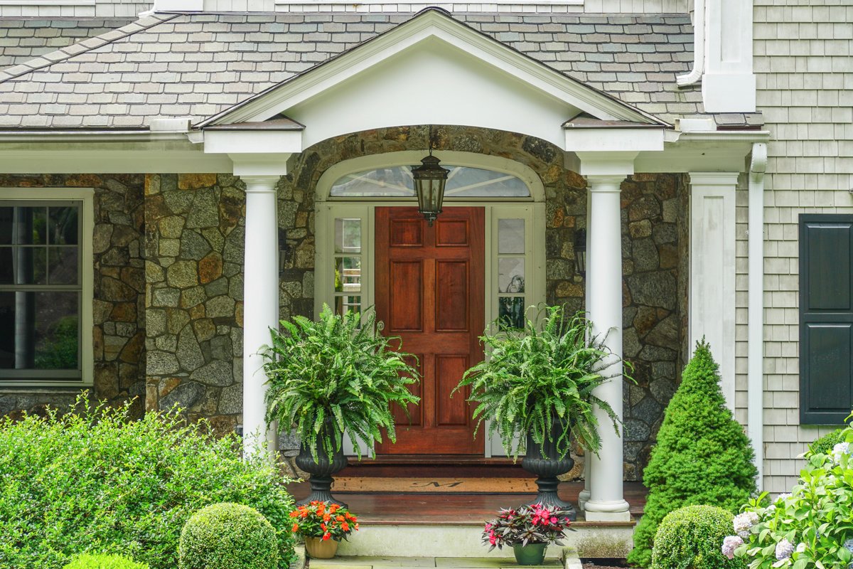 137 Linden Tree Rd - background 94