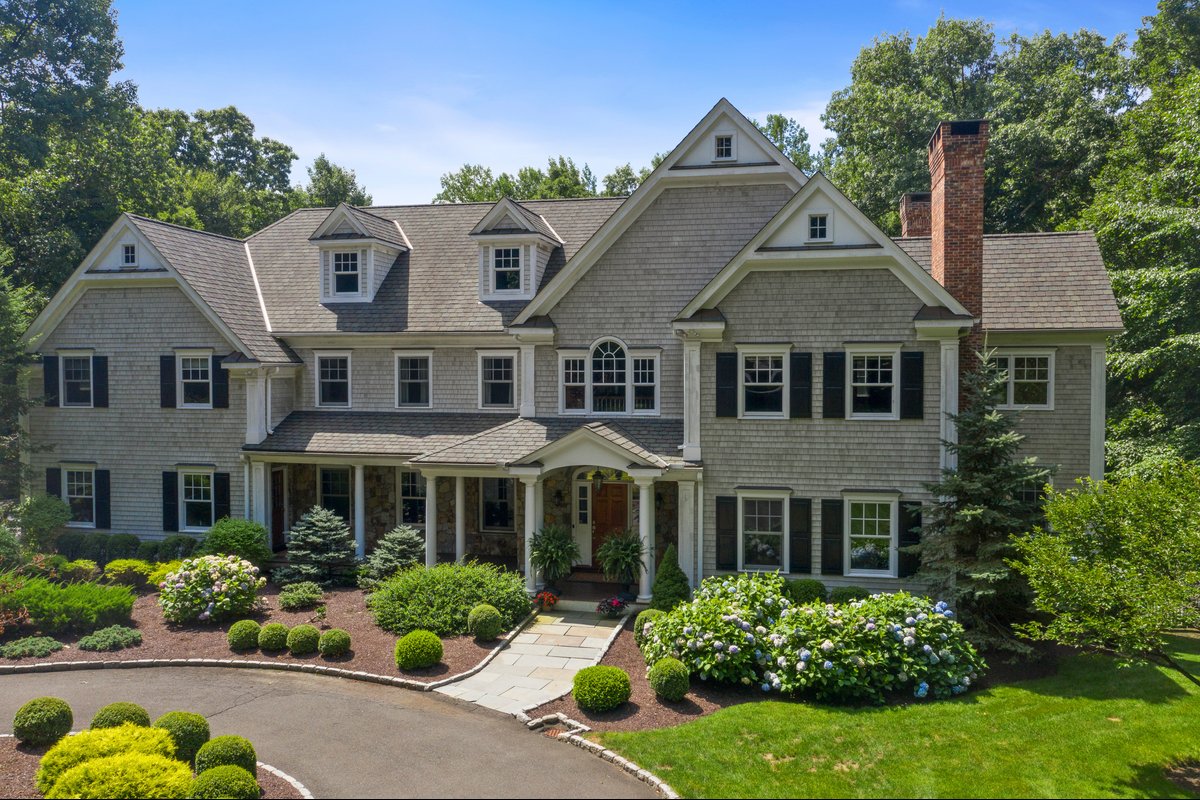 137 Linden Tree Rd - background 2
