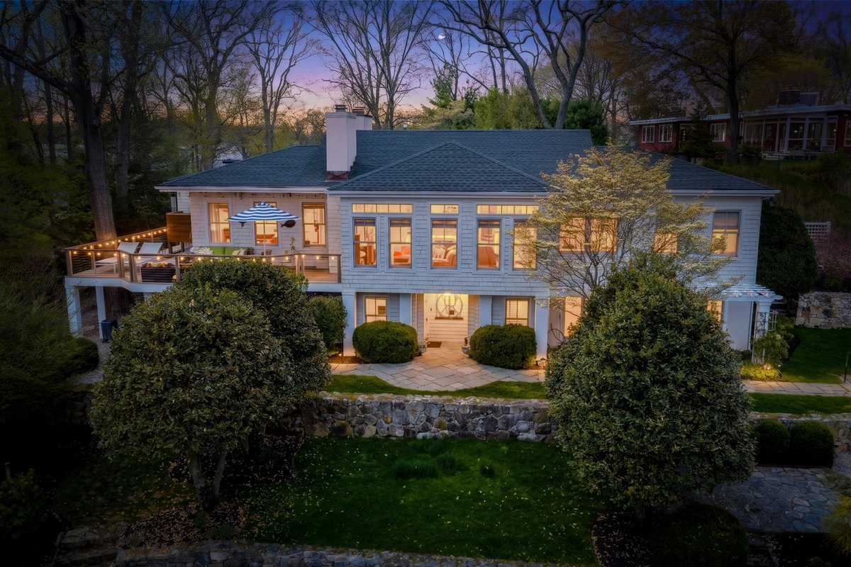 18 Dock Rd - Image 1